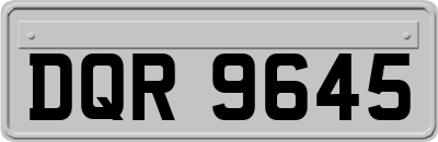 DQR9645