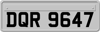 DQR9647