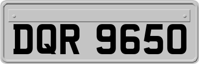 DQR9650