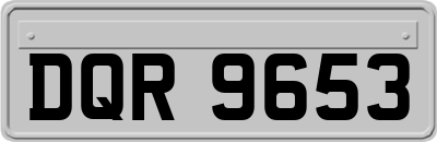 DQR9653