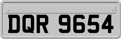 DQR9654