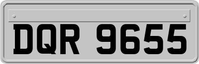 DQR9655