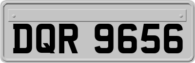 DQR9656