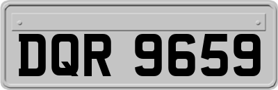 DQR9659