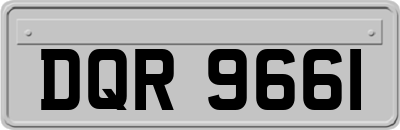 DQR9661