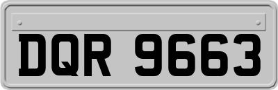 DQR9663