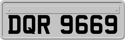 DQR9669