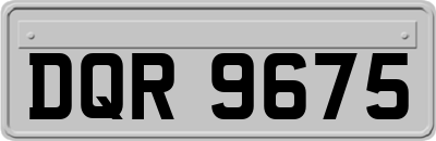 DQR9675