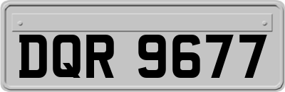 DQR9677