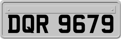 DQR9679