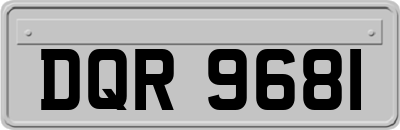 DQR9681