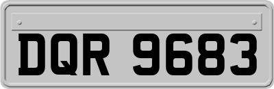 DQR9683