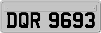 DQR9693