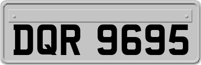 DQR9695