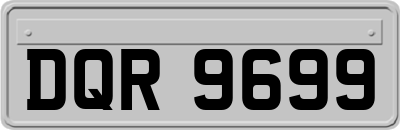 DQR9699