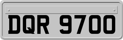 DQR9700