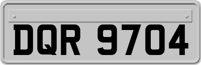 DQR9704