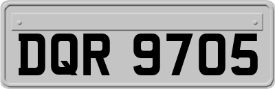 DQR9705