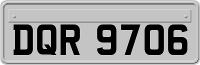 DQR9706