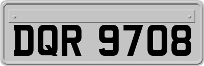DQR9708