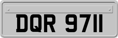 DQR9711