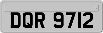 DQR9712