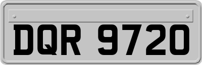 DQR9720
