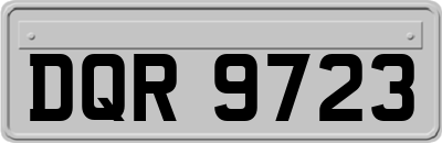 DQR9723