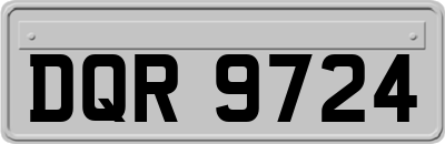 DQR9724