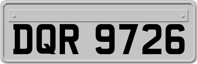 DQR9726