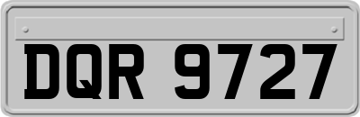 DQR9727