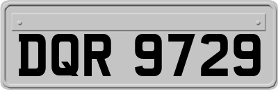 DQR9729