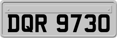 DQR9730