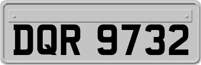 DQR9732