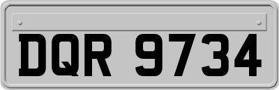 DQR9734