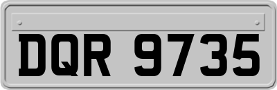 DQR9735