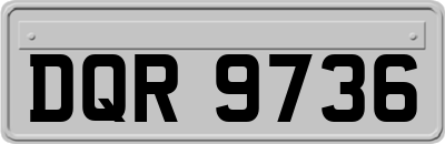 DQR9736
