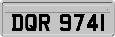 DQR9741