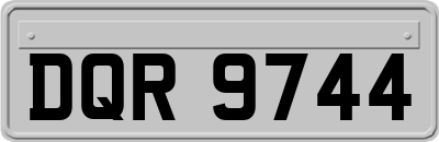 DQR9744
