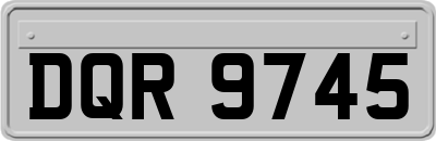DQR9745