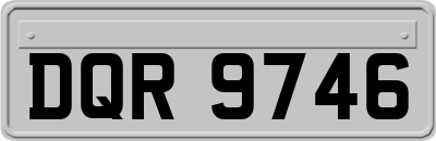 DQR9746