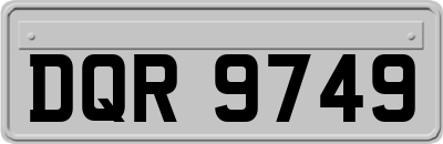 DQR9749