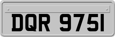 DQR9751