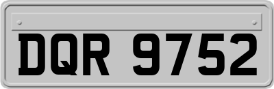 DQR9752