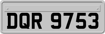 DQR9753