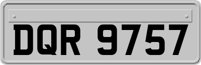 DQR9757