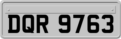 DQR9763