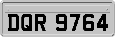 DQR9764