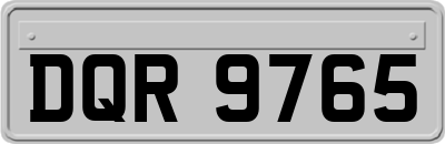 DQR9765