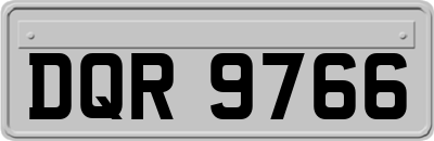 DQR9766